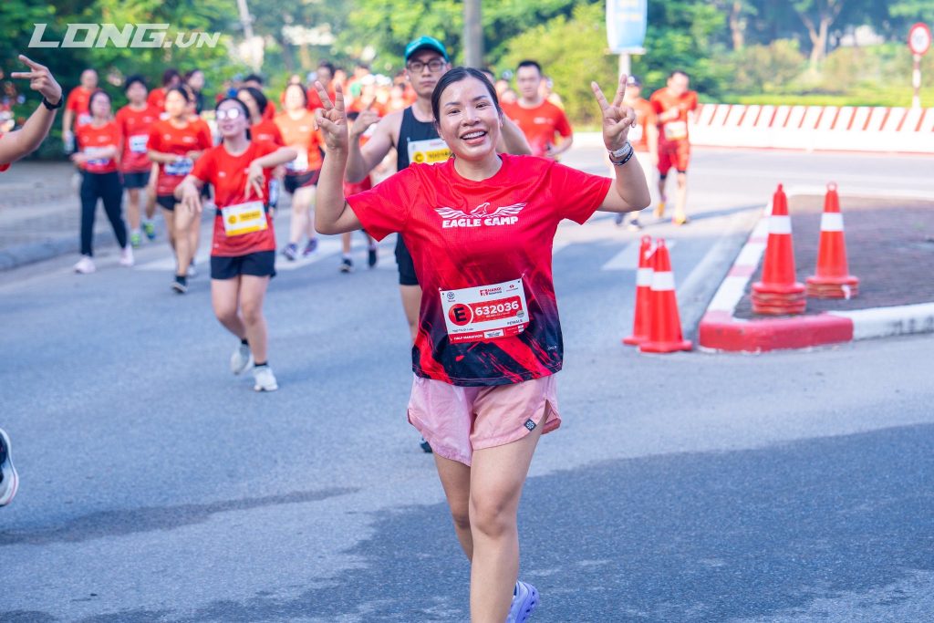 Ngô Thị Út Luân