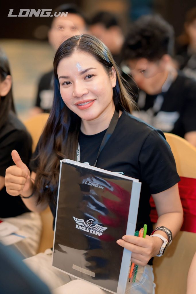 Ngô Thị Út Luân