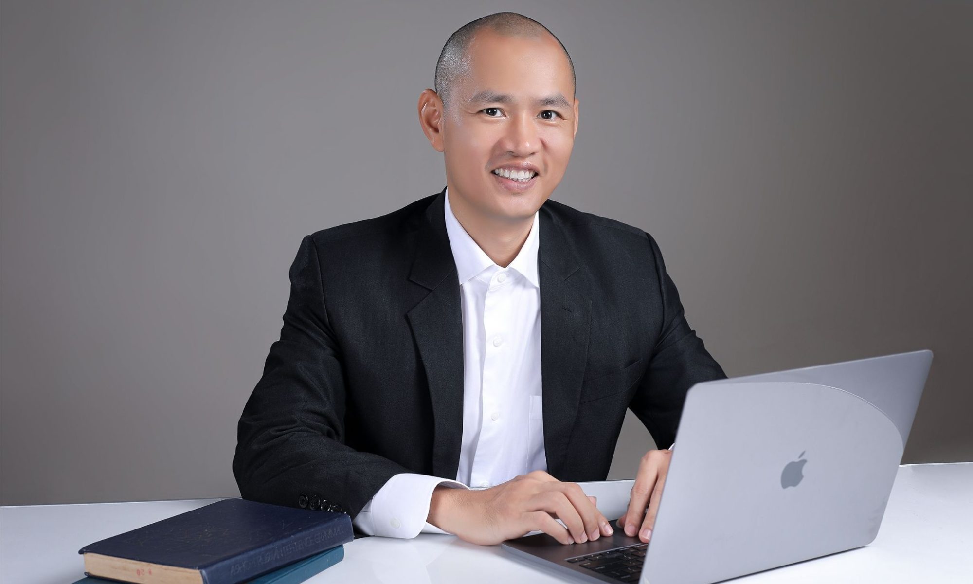 Nguyễn Văn Thanh là ai