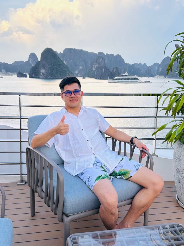 Nguyễn hữu tuyên Nguyễn Hữu Tuyên