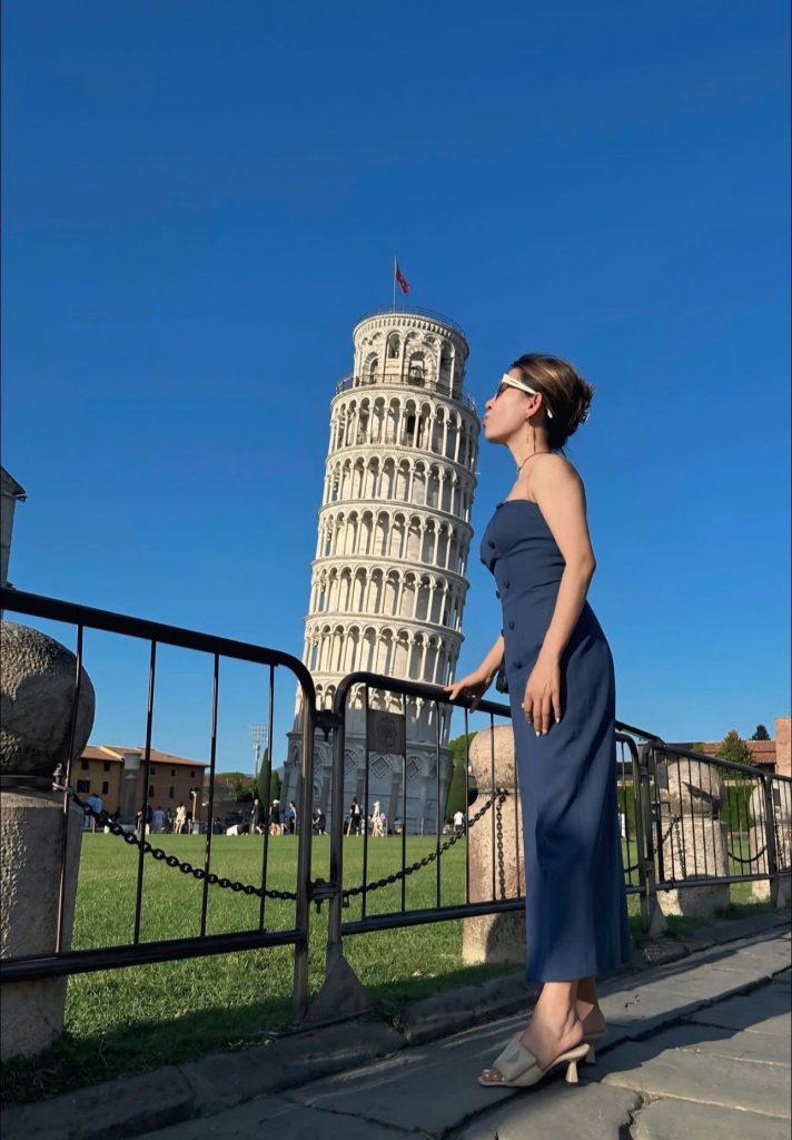 Nguyễn Thị Lan Phương