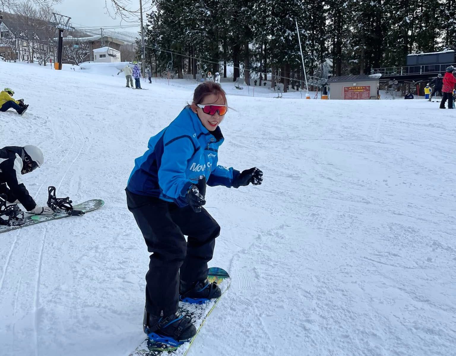 Nguyễn Thị Lan Phương