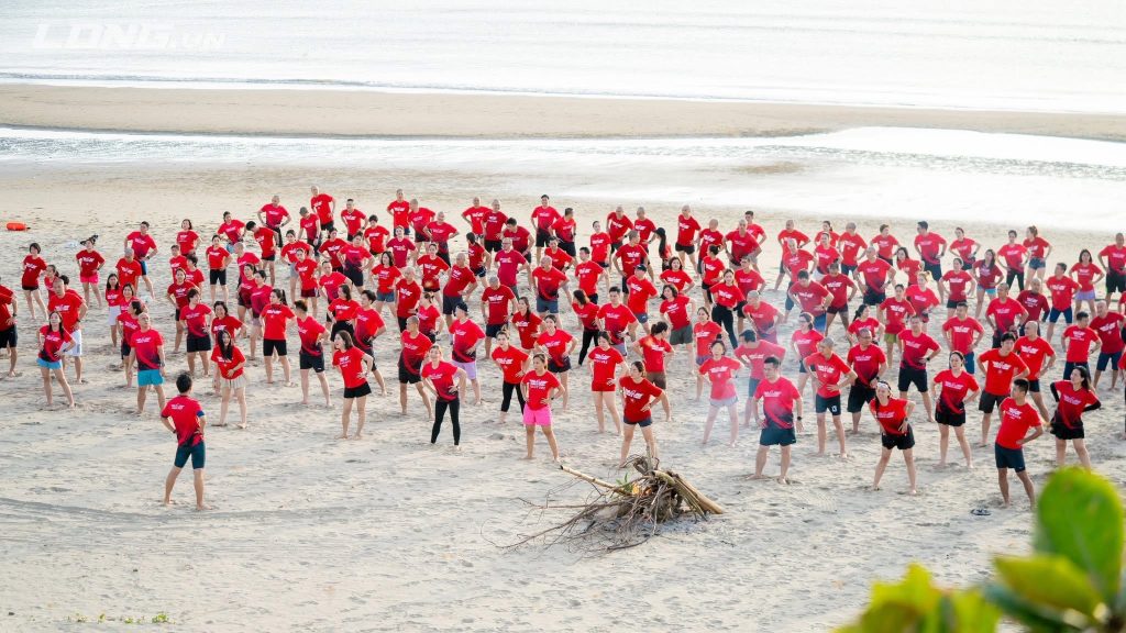 Nguyễn Ngọc Phan