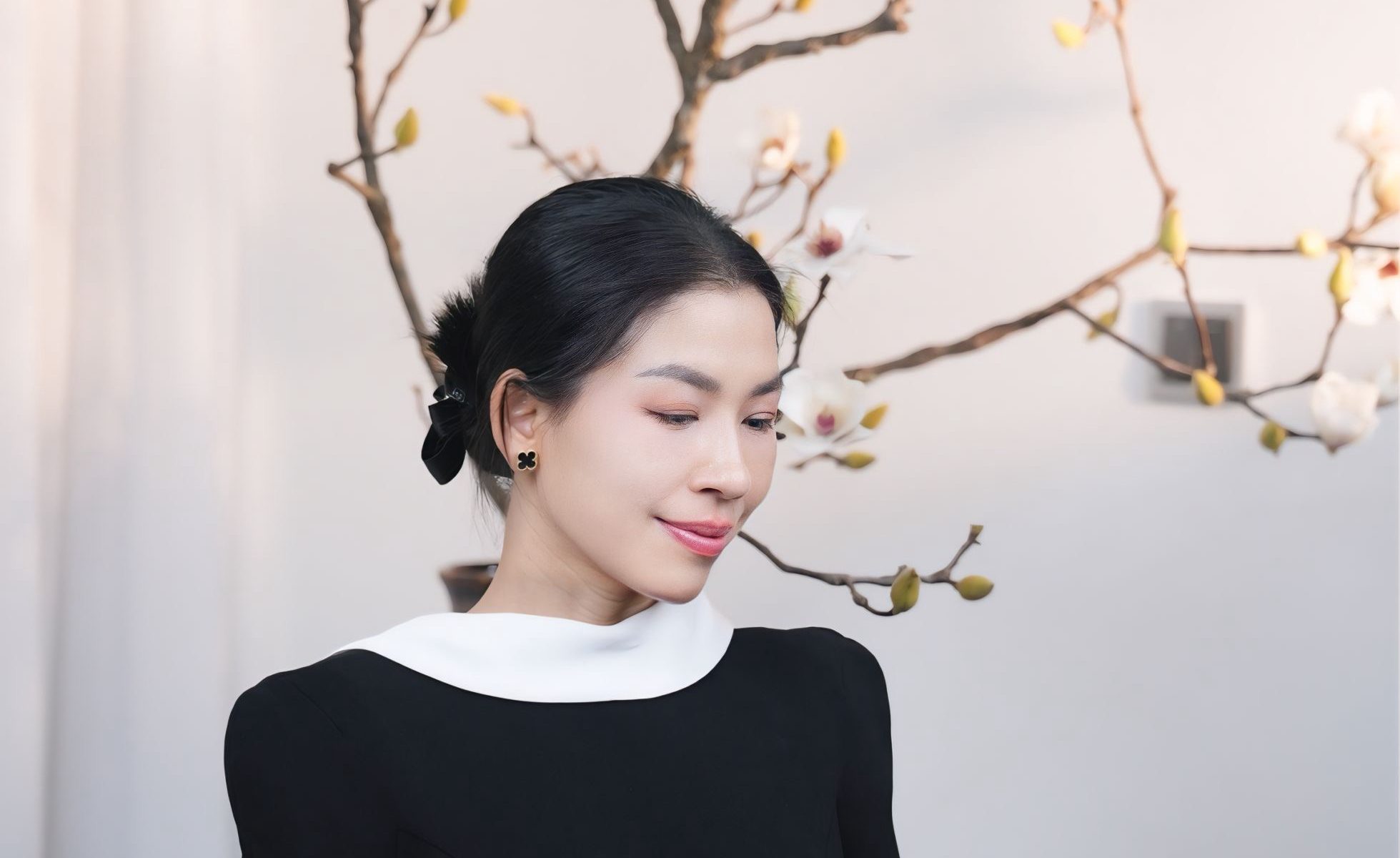 Nguyễn Thị Lan Phương