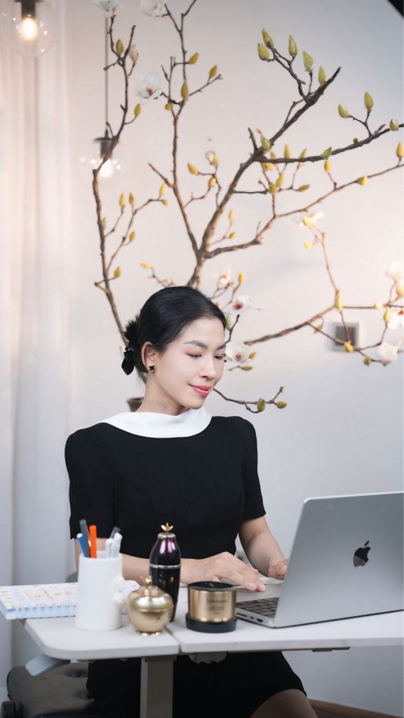 Nguyễn Thị Lan Phương