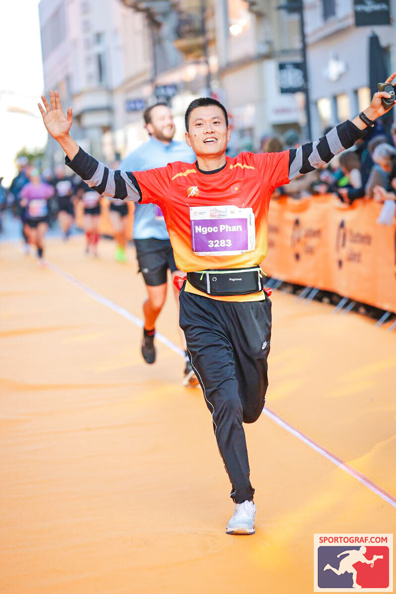 Nguyễn Ngọc Phan