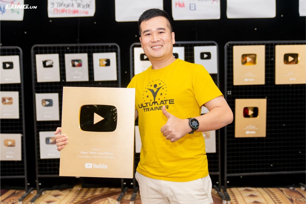 Nguyễn Đình Kiên làm gì