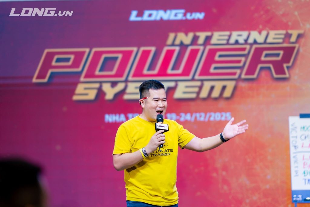 Nguyễn Đình Kiên là ai