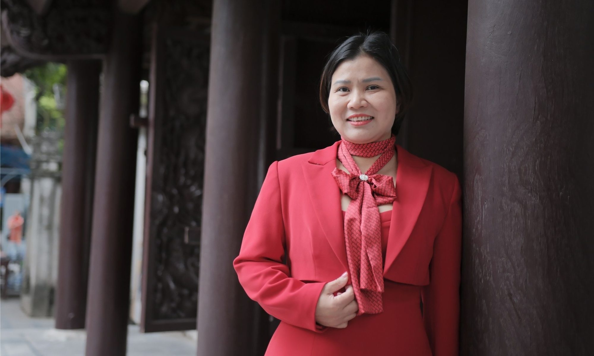 Nguyễn hồng ngọc