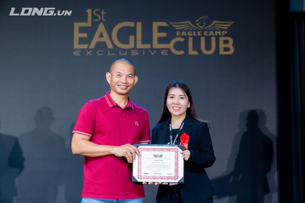 nguyễn thị thu là ai