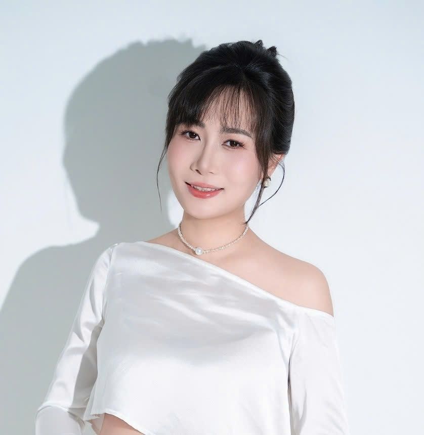 Nguyễn hồng nhung