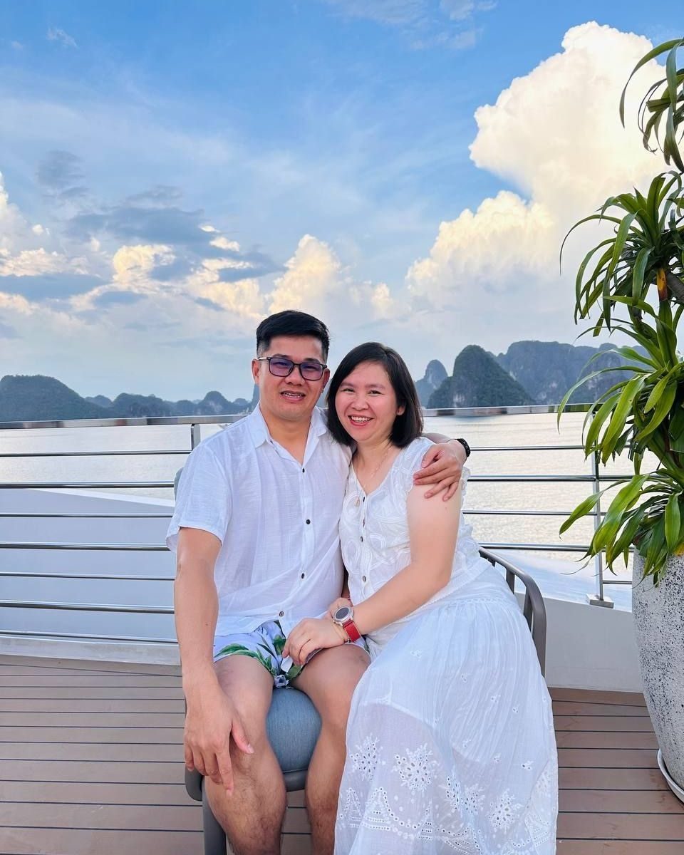 Nguyễn Hữu Tuyên