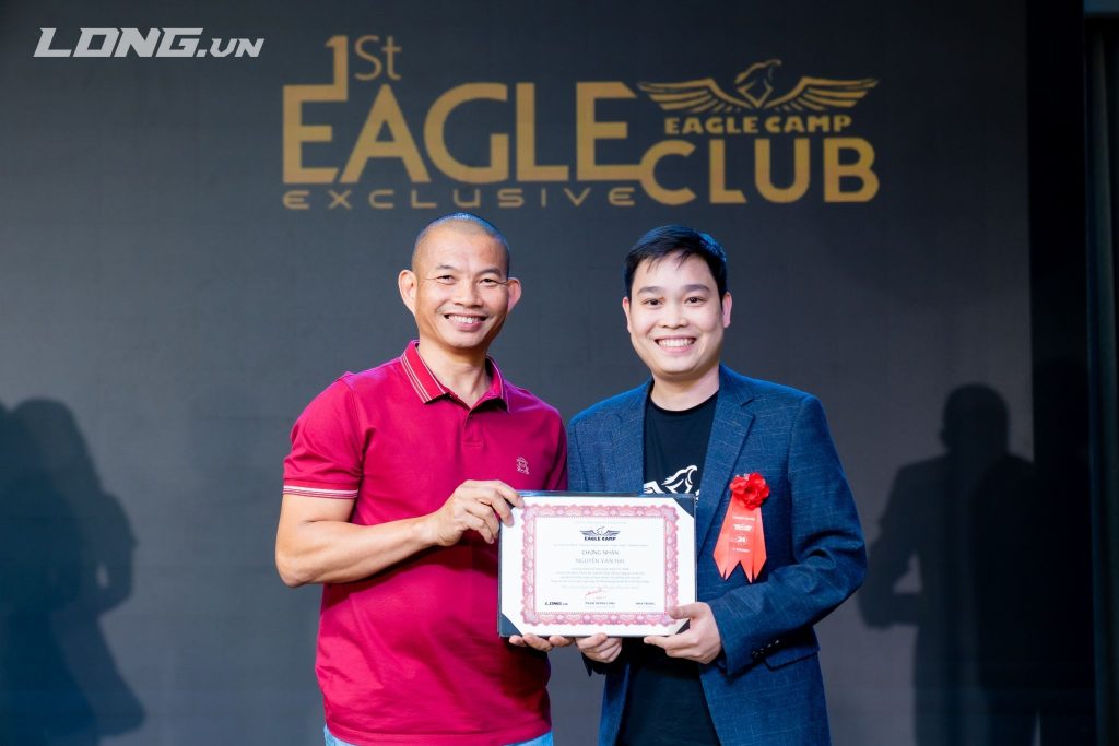 nguyễn văn hải phát triển bản thân