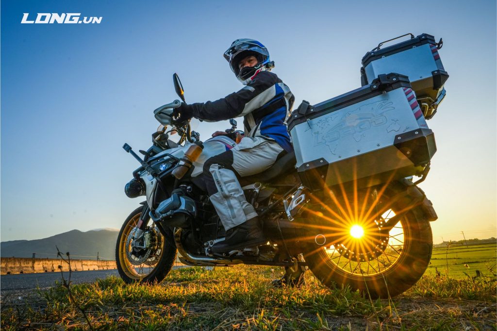 Phạm Thành Long kỷ luật bản thân