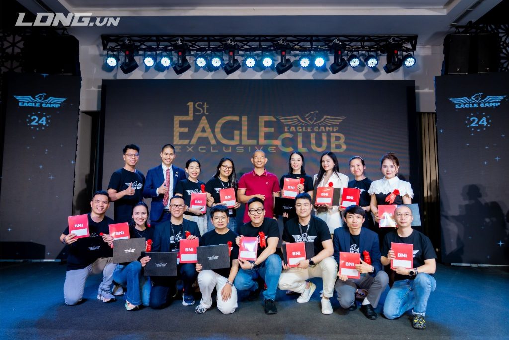 Phan Duy Thiệp làm nghề gì