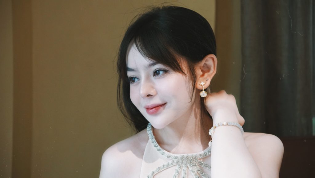 Vũ Diệu Linh