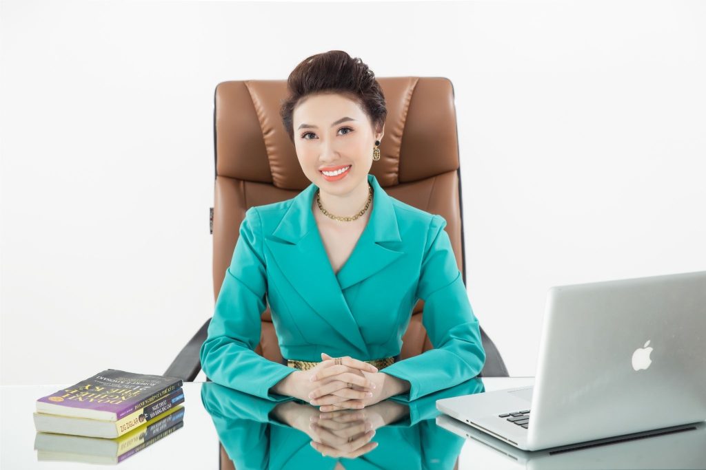 Thien thao kỷ luật