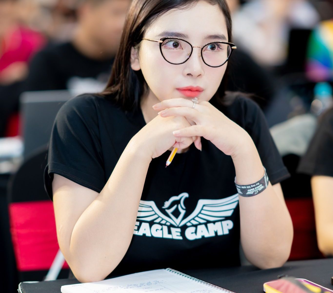 Lương y Huê Thị