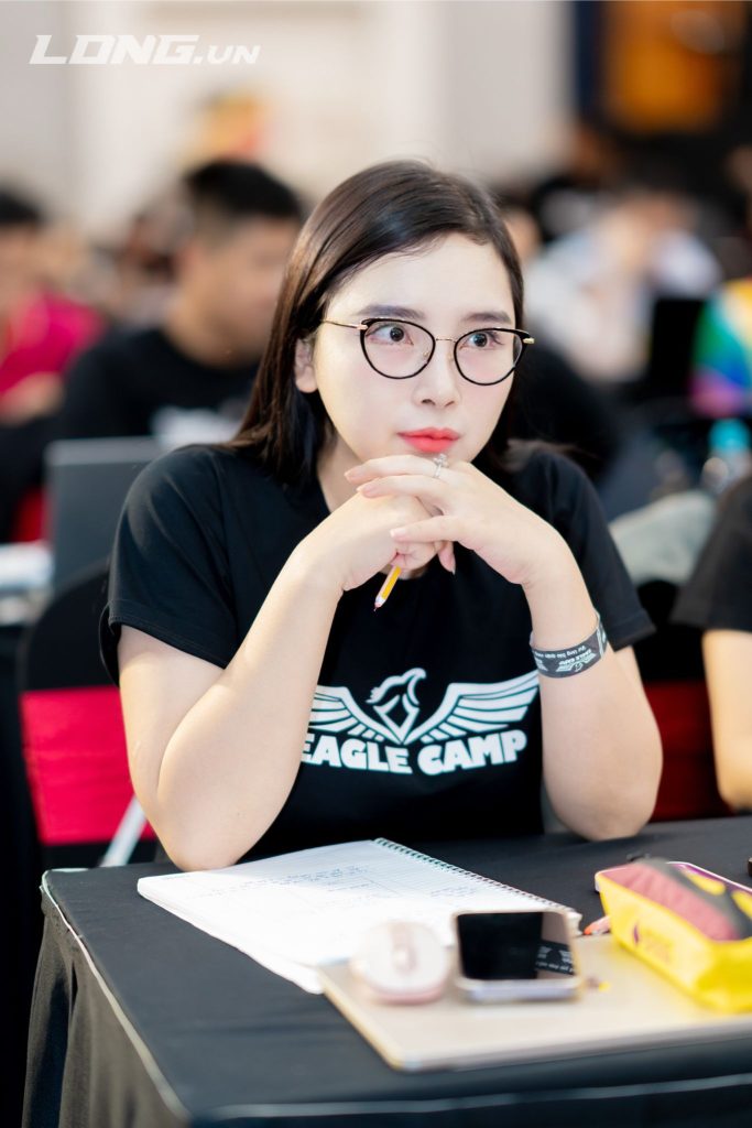 Lương y Huê Thị