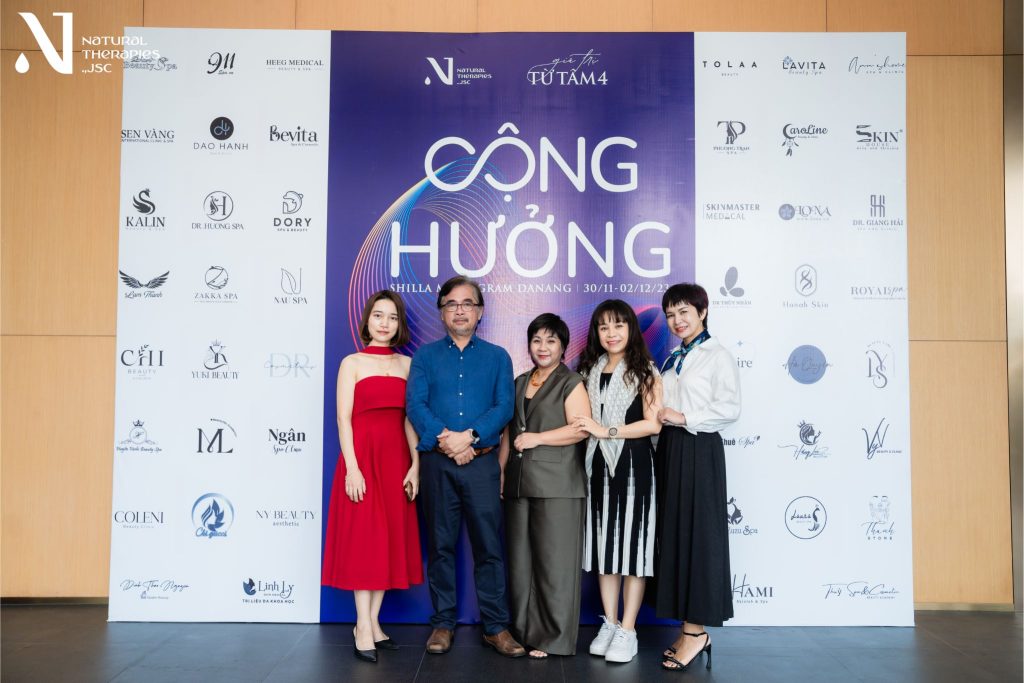 Bác sĩ Nguyễn Hương