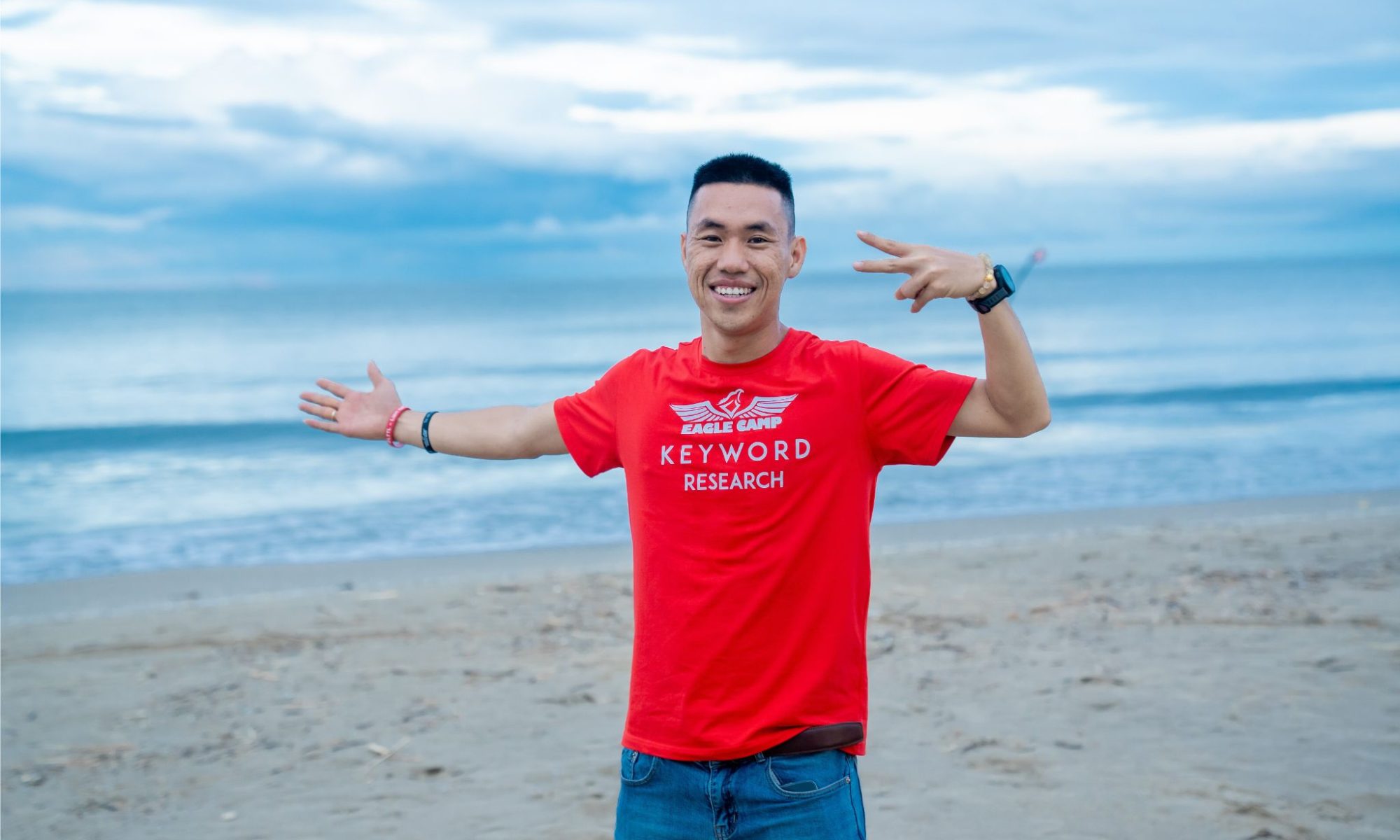 Phạm Đức Thiện