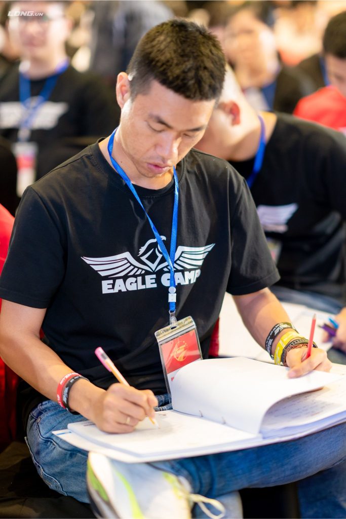 Phạm Đức Thiện