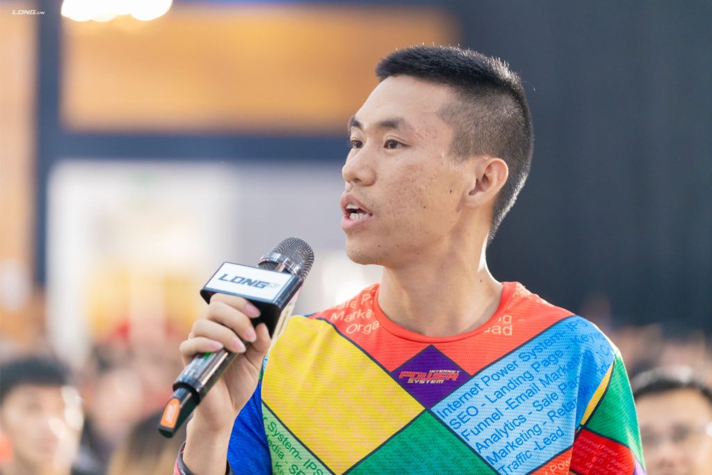 Phạm Đức Thiện