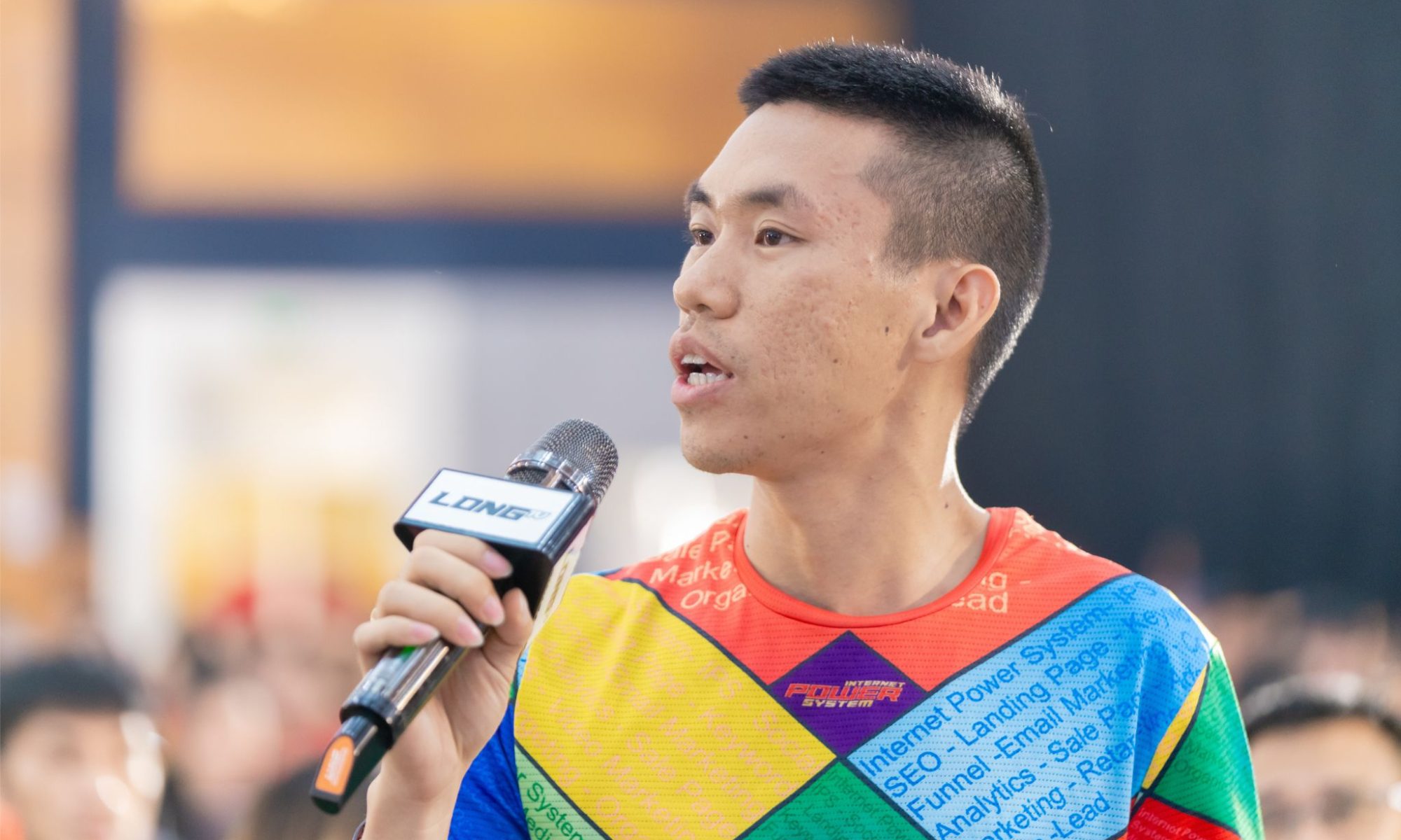 Phạm Đức Thiện