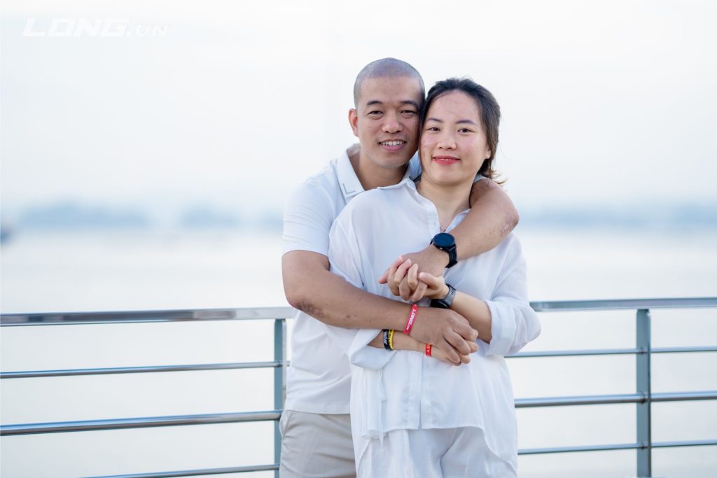 Nguyễn Quang Hưng