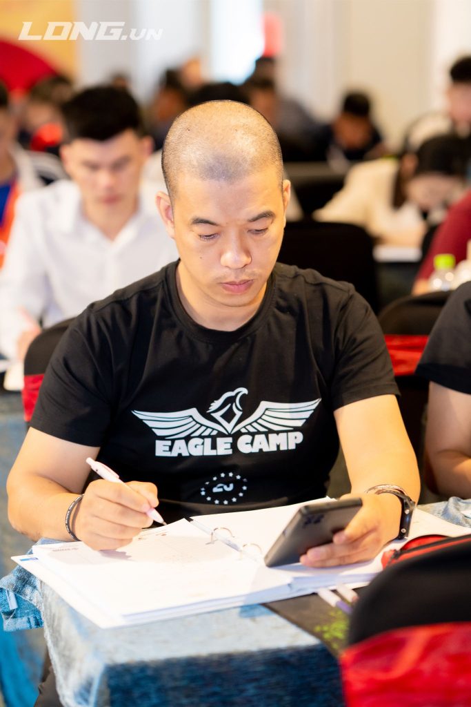 Nguyễn Quang Hưng