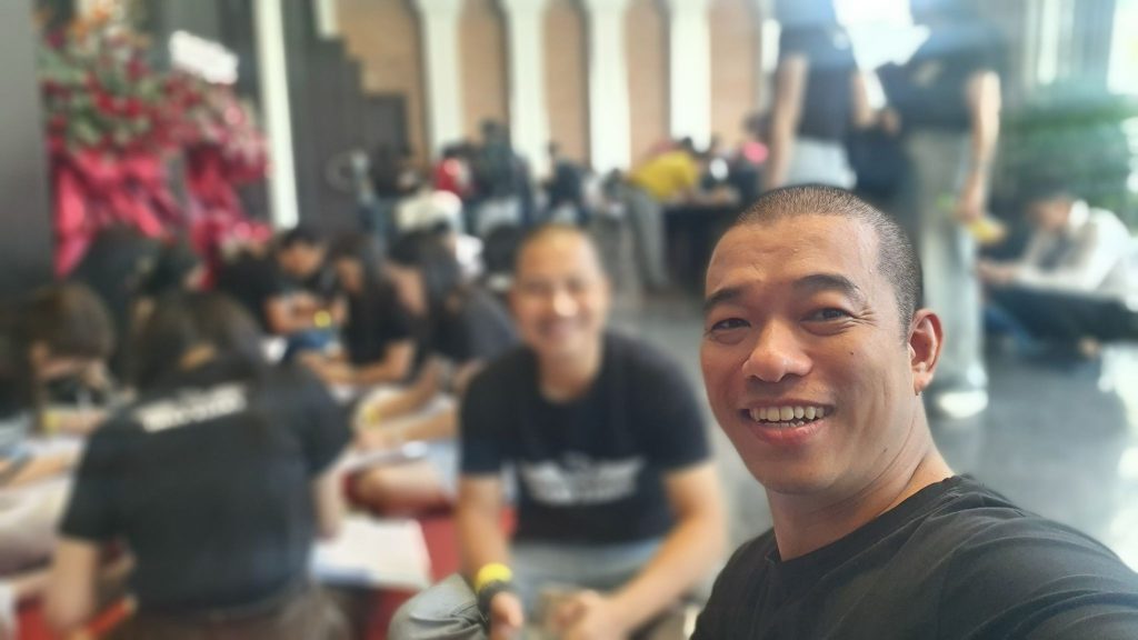 Nguyễn Quang Hưng