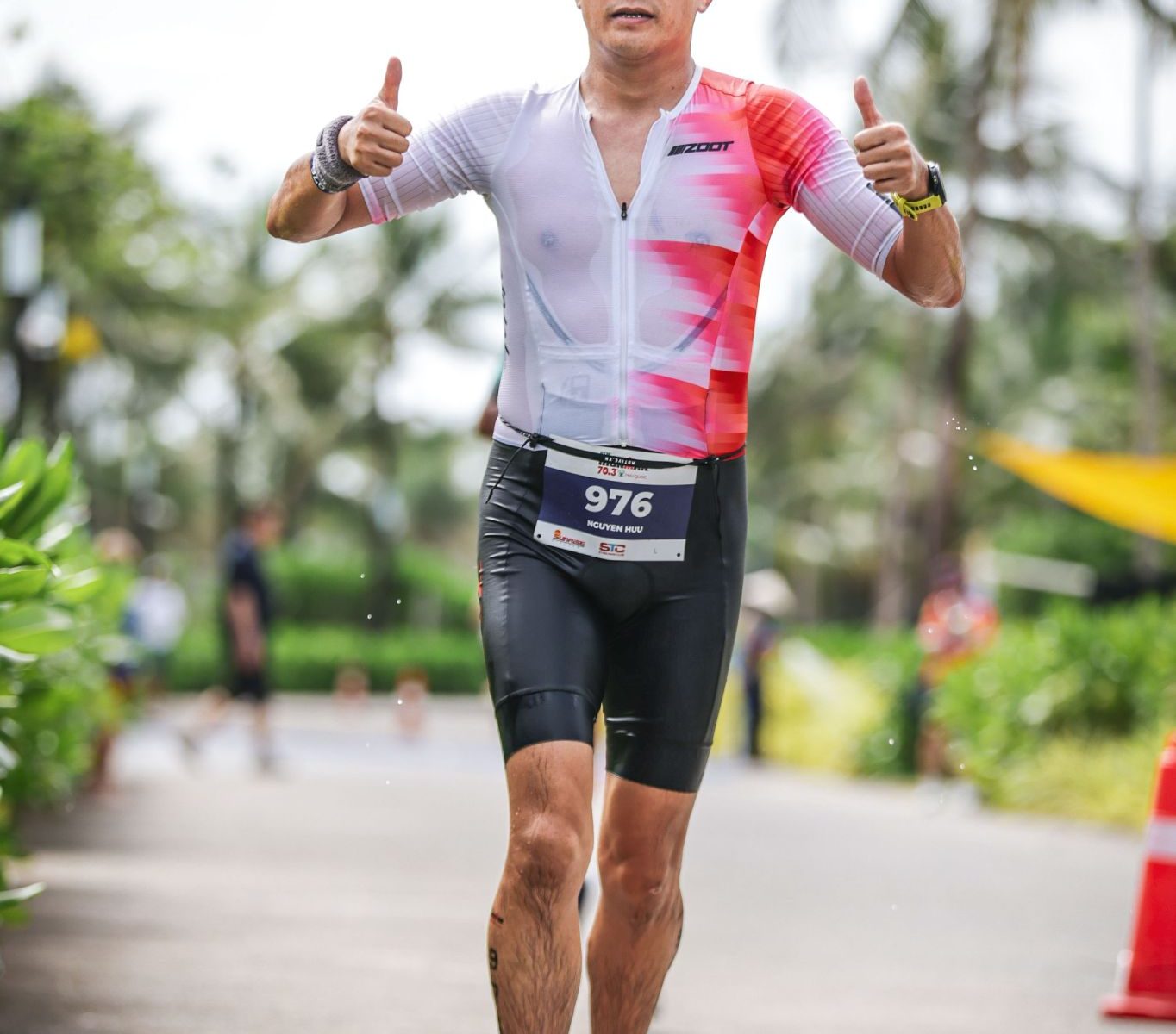 Nguyễn hữu tuyên