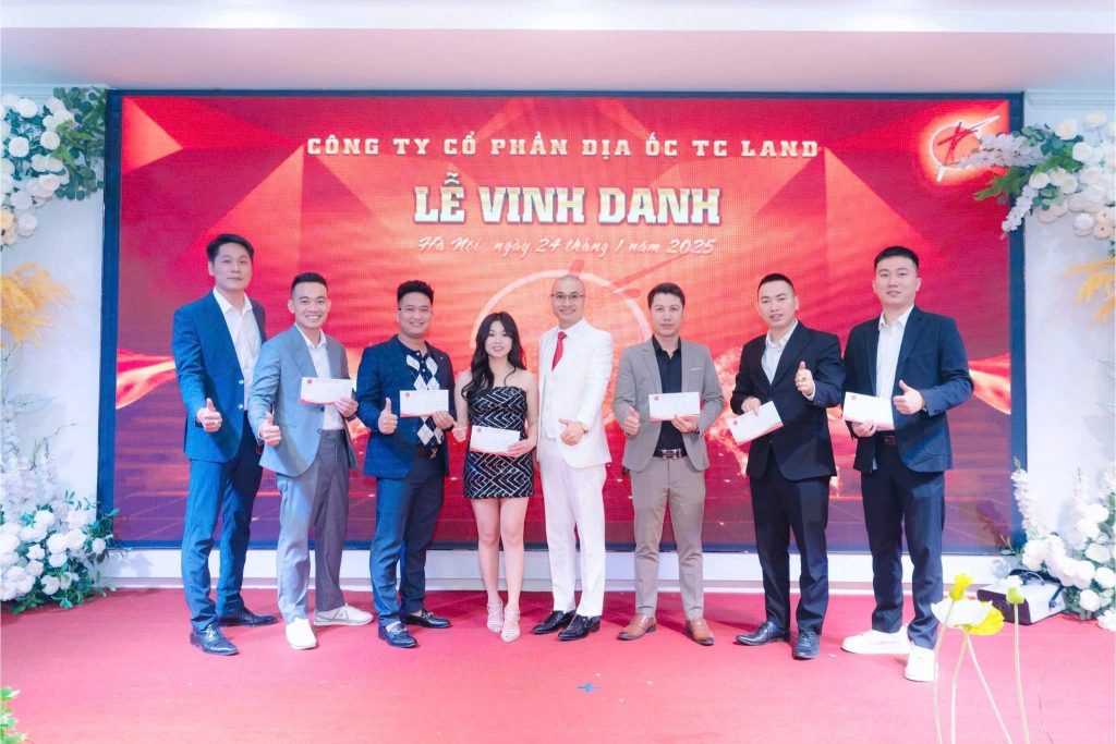 nguyễn thị huế và thông điệp