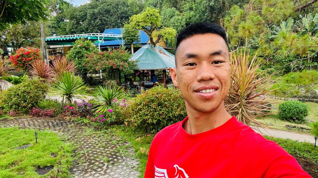 phạm đức thiện