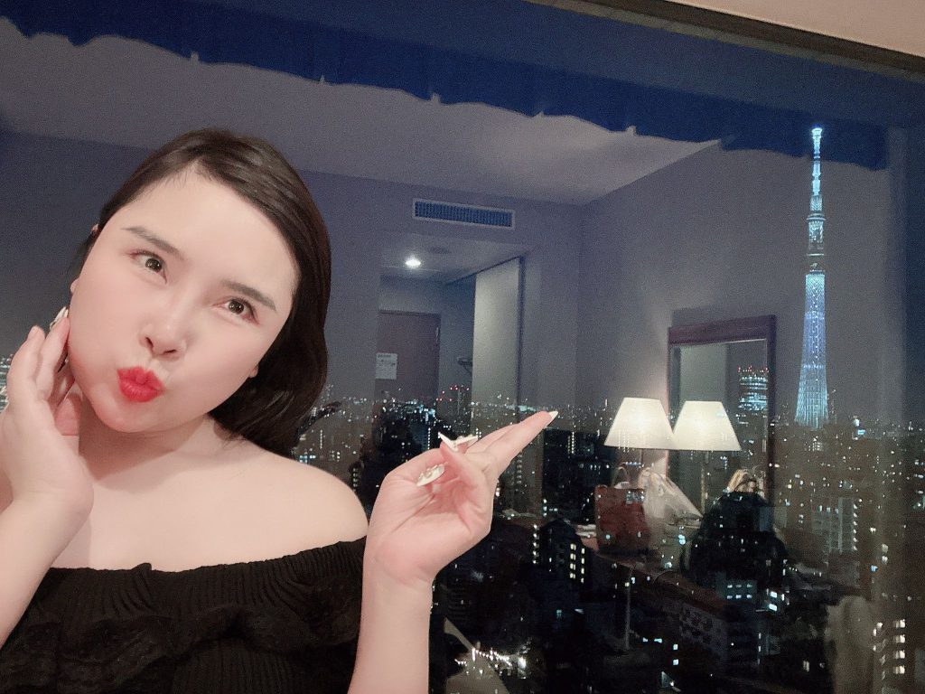 Lương y Huê Thị