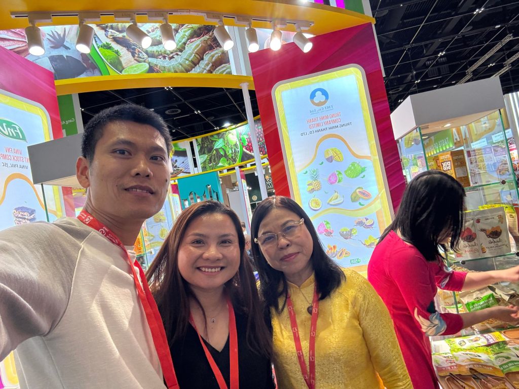 Nguyễn Ngọc Phan