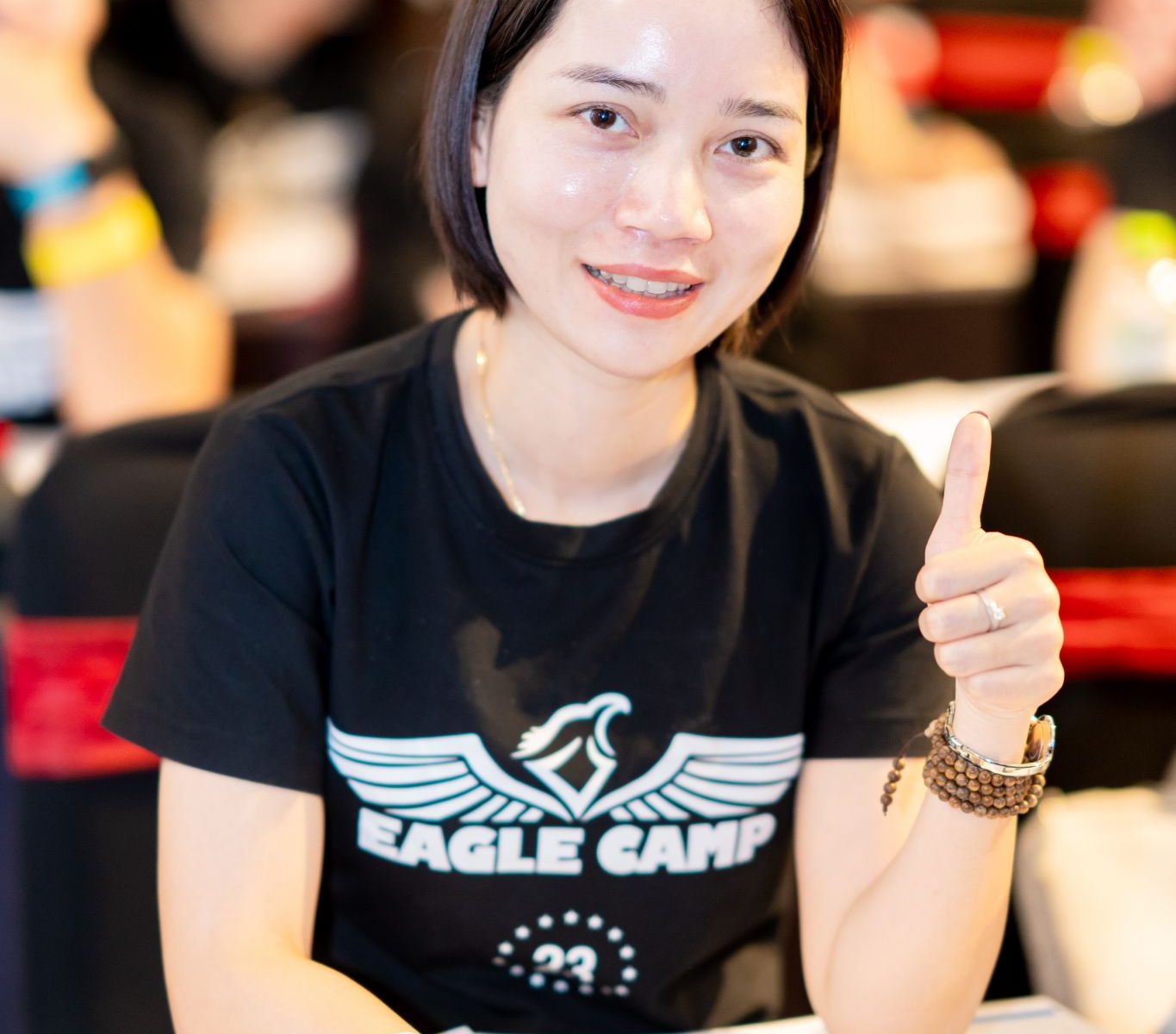 Bác sĩ Nguyễn Hương