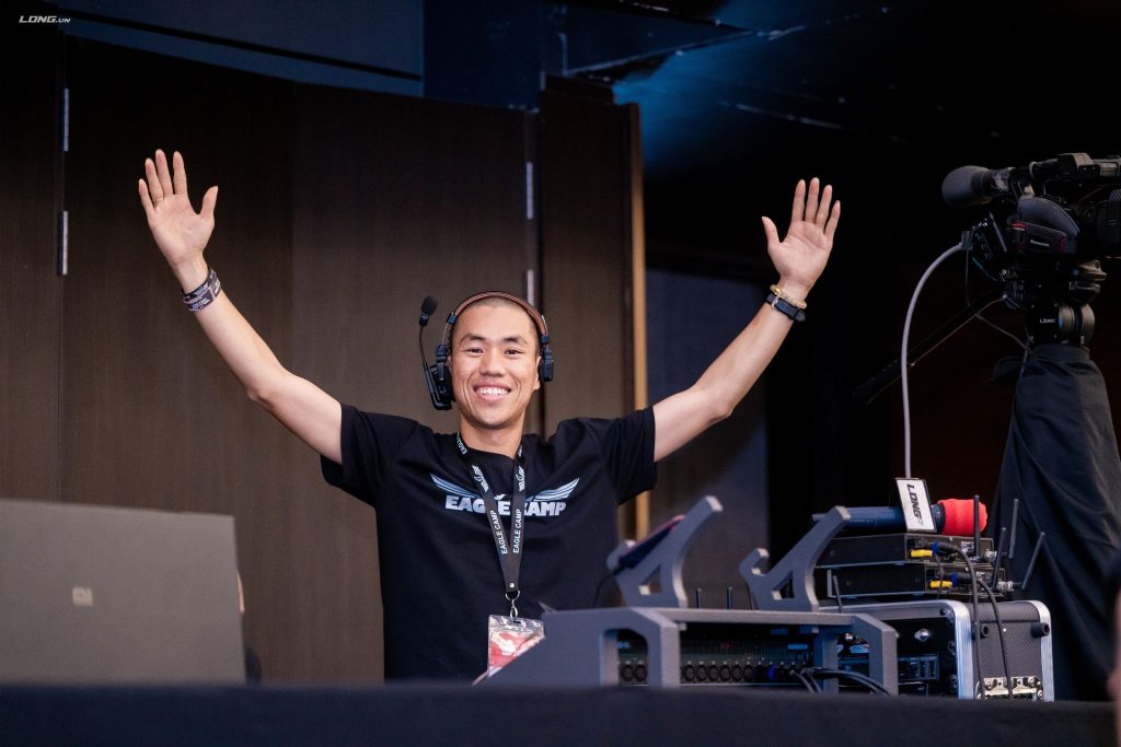 Phạm Đức Thiện