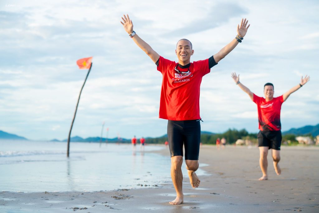 Phạm Đức Thiện