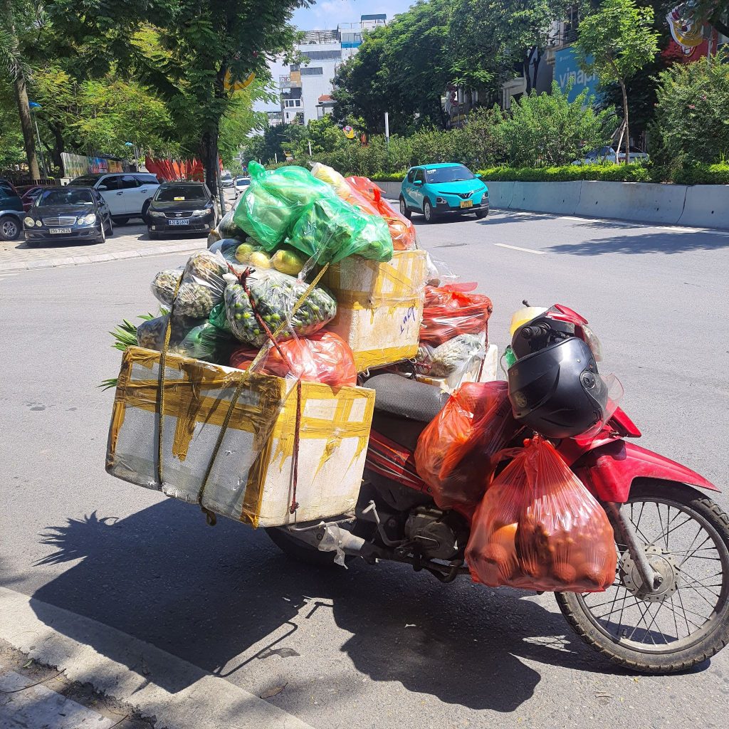 Nguyễn Quang Hưng