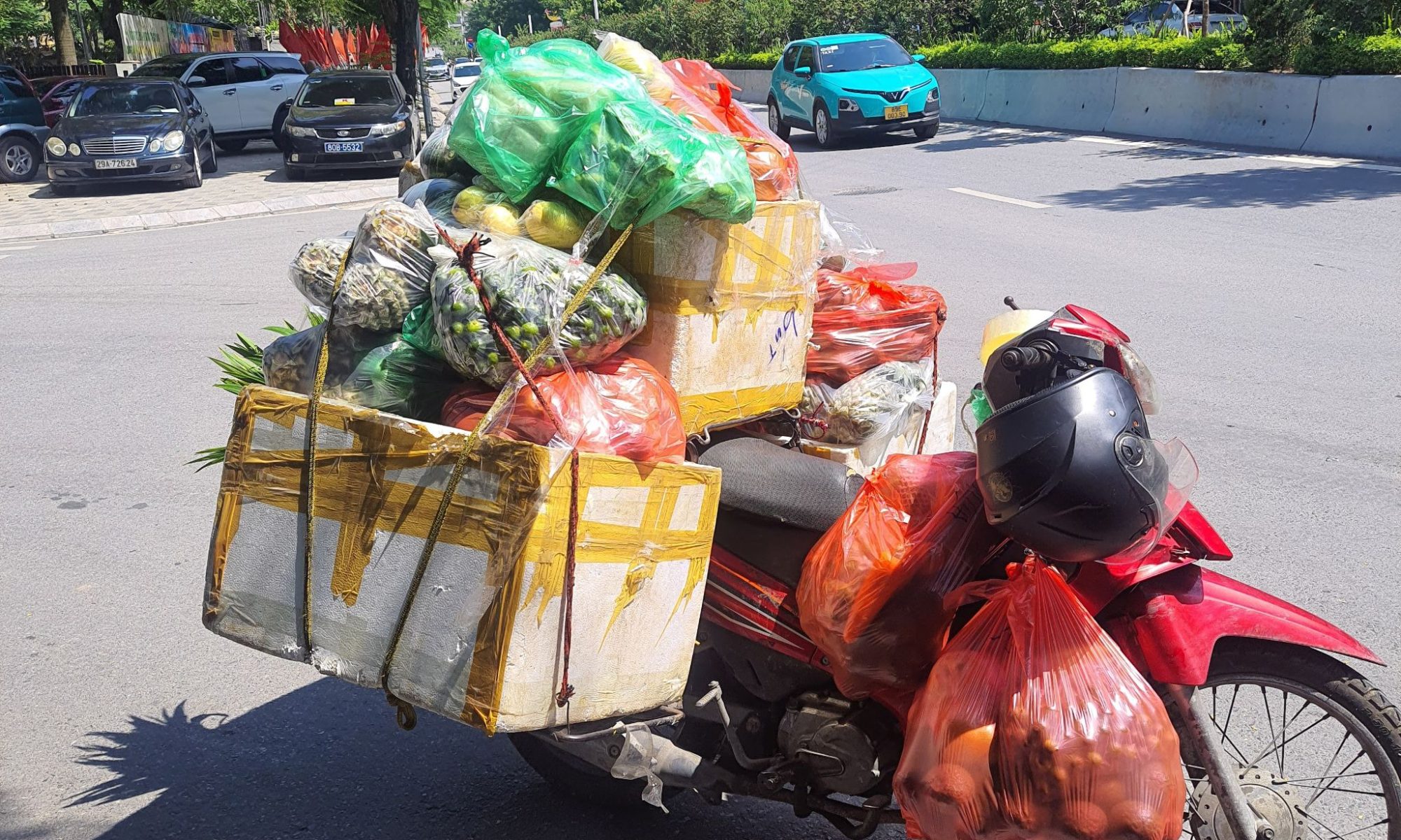 Nguyễn Quang Hưng