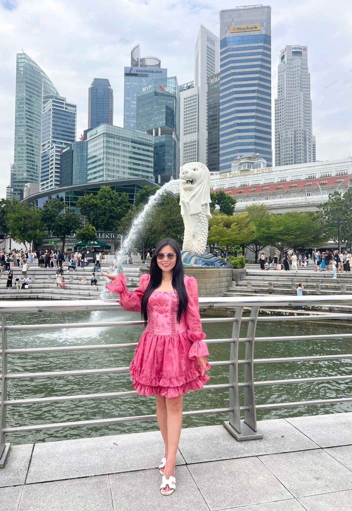 nguyễn thị huế rền luyện kỷ luật