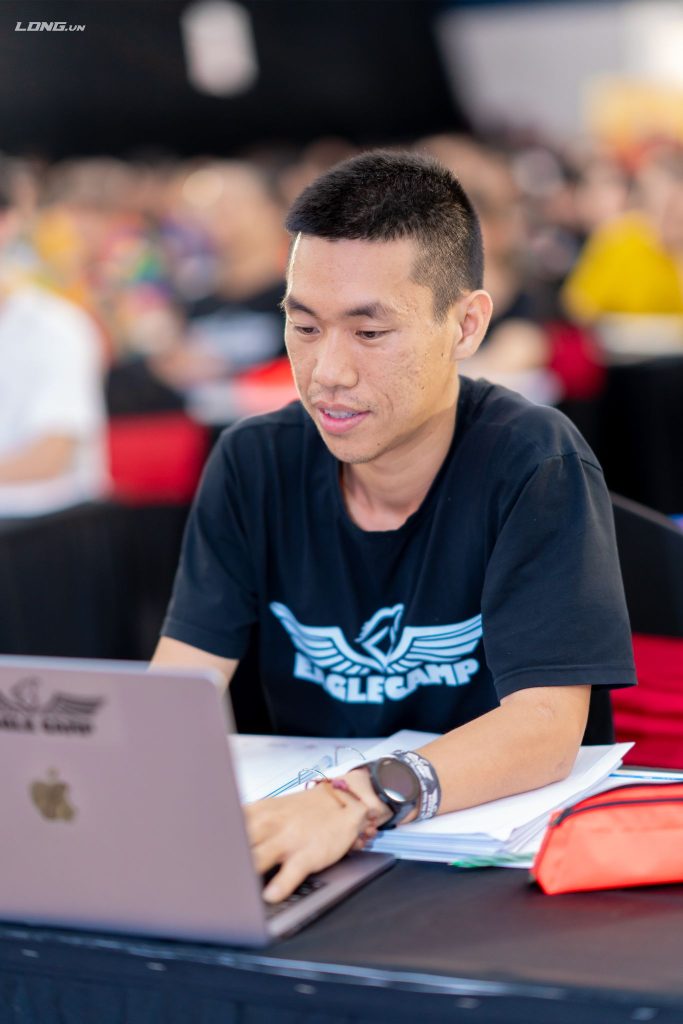 Phạm Đức Thiện