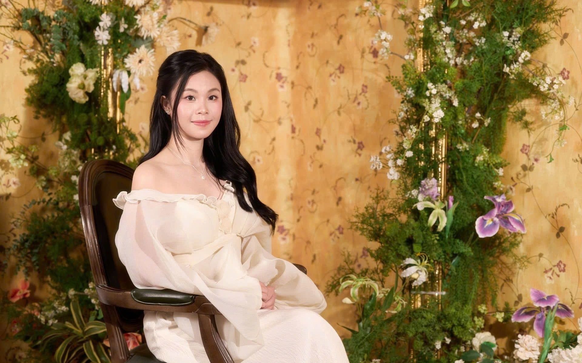 nguyễn thị huế