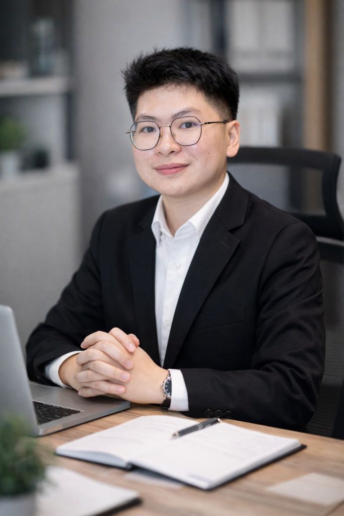 nguyễn khải mỹ