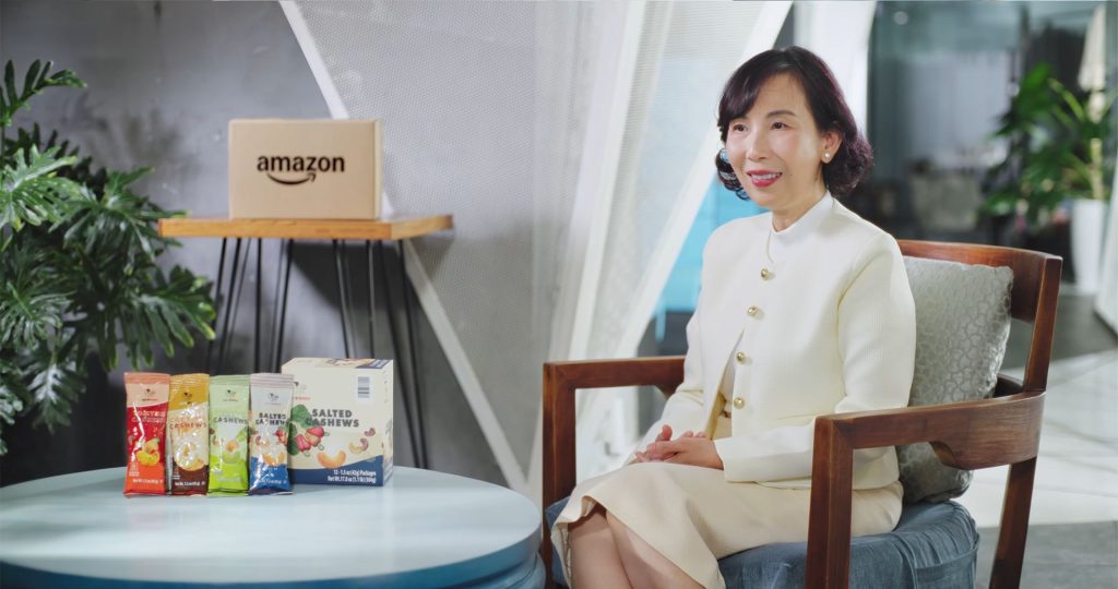 Nguyễn Huỳnh Thu Trúc