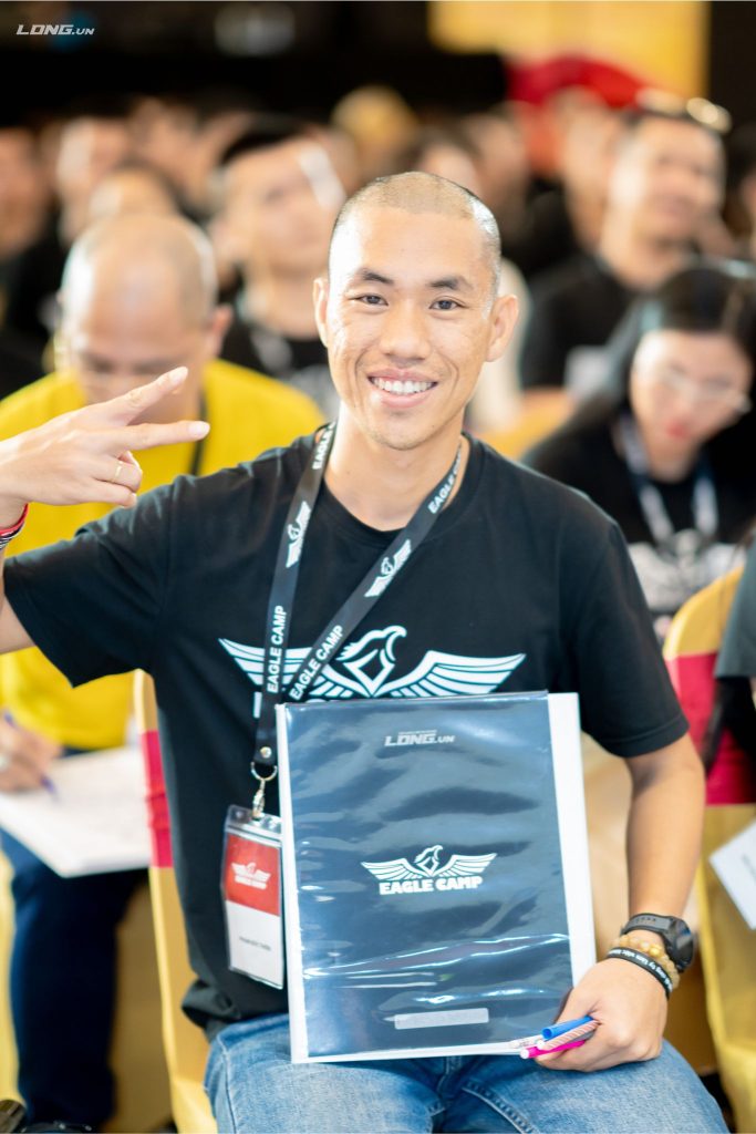 Phạm Đức Thiện