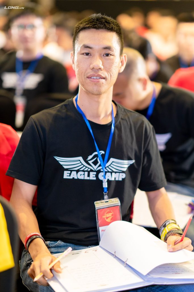 Phạm Đức Thiện