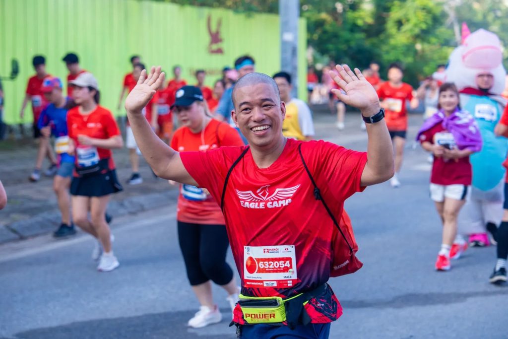 Nguyễn Quang Hưng