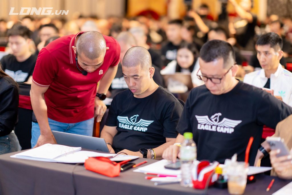 Nguyễn Quang Hưng